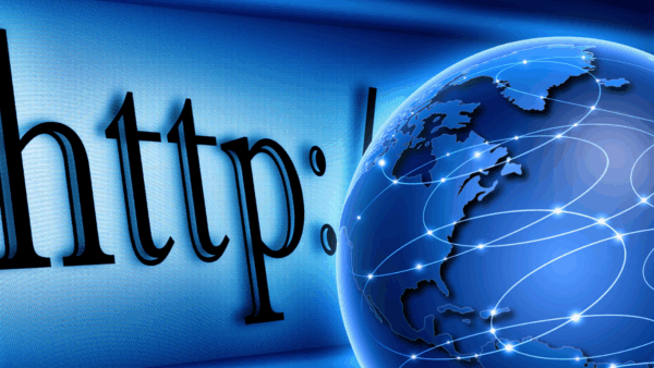 websiteを開設しました。
